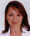 Martina Udovi�i�