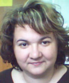 Mr. sc. Lidija Bili�-Zulle