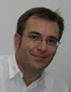 Prof. dr. sc. Mladen Petrove�ki