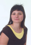 Vanja Pupovac