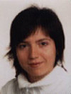 Ksenija Ba�dari�