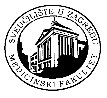 MF Zagreb